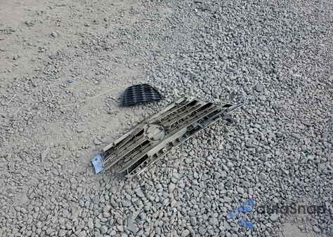 2014 Nissan Sentra S из США, поврежденный, VIN 3N1AB7AP8EY291124